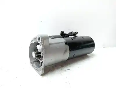 Second-hand car spare part Starter Motor for AUDI A4 BERLINA (8E) 1.9 TDI (96kW) OEM IAM references 68911024H  1124020