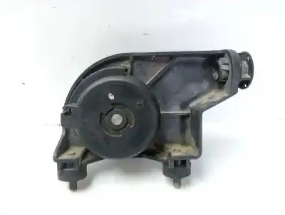 Pezzo di ricambio per auto di seconda mano pedale dell acceleratore per citroen c5 berlina 2.0 hdi 90 sx/sx automático riferimenti oem iam 1601n5