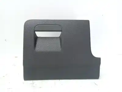 Pièce détachée automobile d'occasion ENJOLIVEUR pour VOLKSWAGEN GOLF V BERLINA (1K1)  Références OEM IAM 1K1857923D71N  1K1857923D
