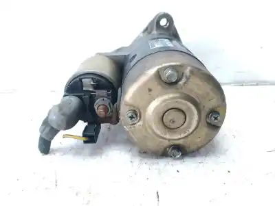 Автозапчастина б/у двигун запускається для suzuki swift azg (nz) 1.2 cat посилання на oem iam 3110086g00  