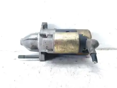 Автозапчастина б/у двигун запускається для suzuki swift azg (nz) 1.2 cat посилання на oem iam 3110086g00  