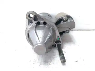 Автозапчастина б/у двигун запускається для suzuki swift azg (nz) 1.2 cat посилання на oem iam 3110086g00  