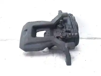 Peça sobressalente para automóvel em segunda mão pinça de travão traseira esquerda por lexus ux (za10) 250h e-four referências oem iam 4785033270  
