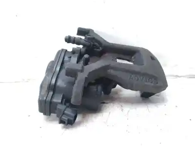 Peça sobressalente para automóvel em segunda mão pinça de travão traseira esquerda por lexus ux (za10) 250h e-four referências oem iam 4785033270  