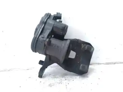 Peça sobressalente para automóvel em segunda mão pinça de travão traseira esquerda por lexus ux (za10) 250h e-four referências oem iam 4785033270  