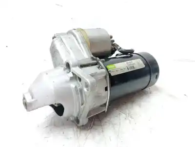 Peça sobressalente para automóvel em segunda mão motor de arranque por opel corsa c 1.2 16v cat (z 12 xe / lw4) referências oem iam 95524889 9115191 d6ra249 Peça sobressalente para automóvel em segunda mão motor de arranque por opel corsa c 1.2 16v cat (z 12 xe / lw4) referências oem iam 95524889 9115191 d6ra249