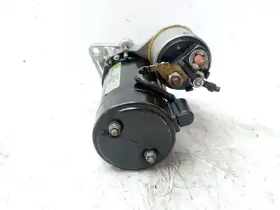 Peça sobressalente para automóvel em segunda mão motor de arranque por opel corsa c 1.2 16v cat (z 12 xe / lw4) referências oem iam 95524889 9115191 d6ra249 Peça sobressalente para automóvel em segunda mão motor de arranque por opel corsa c 1.2 16v cat (z 12 xe / lw4) referências oem iam 95524889 9115191 d6ra249
