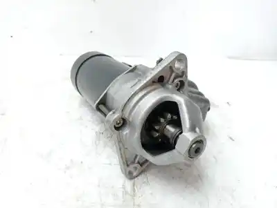 Peça sobressalente para automóvel em segunda mão motor de arranque por opel corsa c 1.2 16v cat (z 12 xe / lw4) referências oem iam 95524889 9115191 d6ra249 Peça sobressalente para automóvel em segunda mão motor de arranque por opel corsa c 1.2 16v cat (z 12 xe / lw4) referências oem iam 95524889 9115191 d6ra249