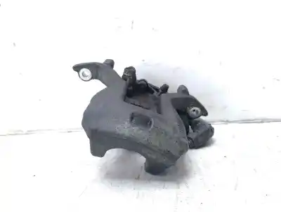Second-hand car spare part rear right brake caliper for lexus ux (za10) 250h e-four oem iam references 4783033270