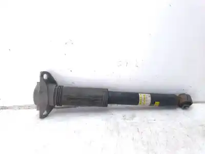 Second-hand car spare part rear shock absorber for lexus ux (za10) 250h e-four oem iam references 4853079305