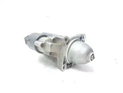 Second-hand car spare part starter motor for bmw serie 3 berlina (e46) 328i oem iam references 12412354709