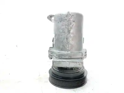 Second-hand car spare part air conditioning compressor for nissan note acenta oem iam references 926003vc6b  