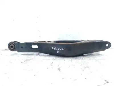 Second-hand car spare part rear left lower suspension arm for lexus ux (za10) 250h e-four oem iam references 4873047010