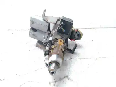 Автозапчастина б/у рульва колонка для renault scenic iii bose edition посилання на oem iam 488103777r  