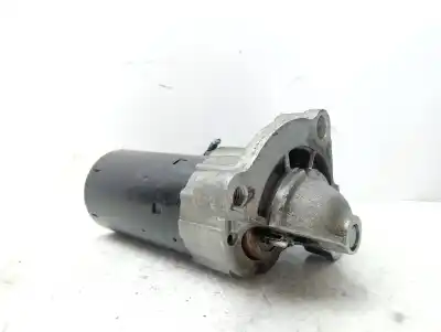 Автозапчасти б/у двигатель запускается за peugeot 307 (s1) 2.0 16v cat ссылки oem iam 5802cw