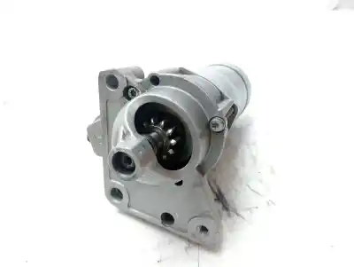 Peça sobressalente para automóvel em segunda mão motor de arranque por citroen nemo basis referências oem iam 5802fp 286143 d6ra110