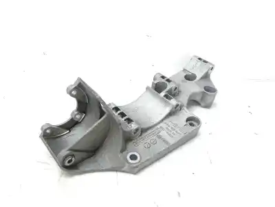 Second-hand car spare part Alternator Support for VOLKSWAGEN GOLF IV BERLINA (1J1) Básico OEM IAM references 45903141C  45903143C