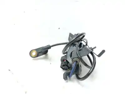 Автозапчастина б/у датчик для toyota c-hr hybrid active посилання на oem iam 89542f4010   Автозапчастина б/у датчик для toyota c-hr hybrid active посилання на oem iam 89542f4010