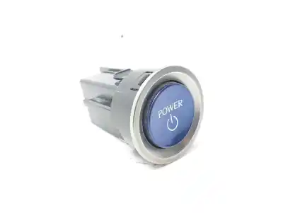 Second-hand car spare part ignition switch for lexus ux (za10) 250h e-four oem iam references 8961111020
