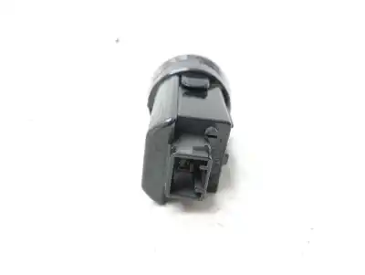 Second-hand car spare part ignition switch for lexus ux (za10) 250h e-four oem iam references 8961111020  