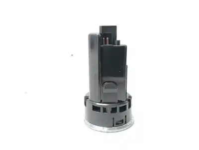 Second-hand car spare part ignition switch for lexus ux (za10) 250h e-four oem iam references 8961111020  
