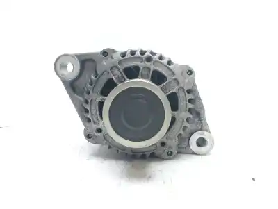 Автозапчасти б/у генератор за opel astra j gtc enjoy ссылки oem iam 1204643