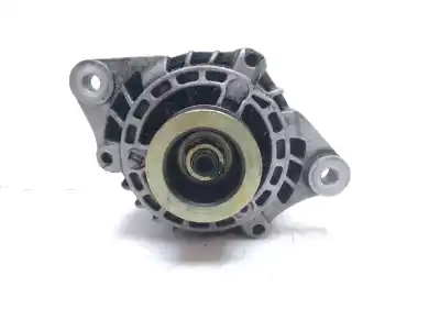 İkinci el araba yedek parçası alternatör için fiat stilo (192) 1.8 16v cat oem iam referansları 46543023