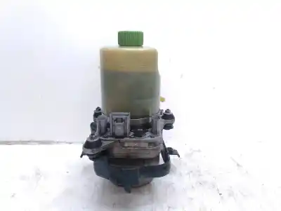 Second-hand car spare part steering pump for ford focus lim. (cb4) titanium oem iam references 2035468  4m513k514ca