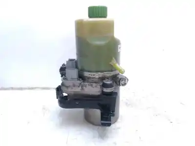 Second-hand car spare part steering pump for ford focus lim. (cb4) titanium oem iam references 2035468  4m513k514ca