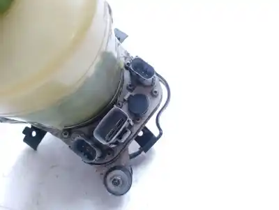 Second-hand car spare part steering pump for ford focus lim. (cb4) titanium oem iam references 2035468  4m513k514ca