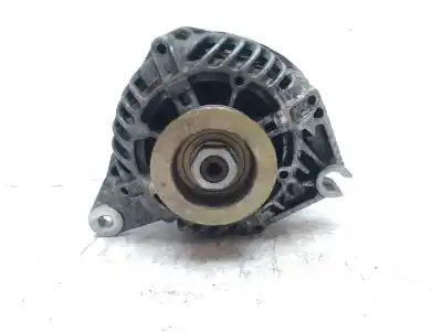 İkinci el araba yedek parçası ALTERNATÖR için CITROEN SAXO  OEM IAM referansları 5705FE  2542375A