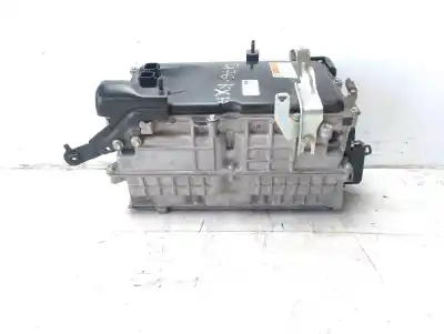 Автозапчасти б/у АККУМУЛЯТОР за LEXUS UX (ZA10)  ссылки OEM IAM G920079045  