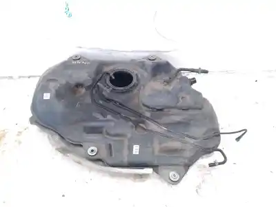 Peça sobressalente para automóvel em segunda mão Depósito De Combustível por LEXUS UX (ZA10) 250h E-Four Referências OEM IAM 7700176120  