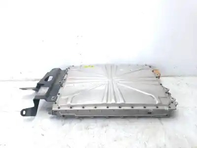 Tweedehands auto-onderdeel accu voor smart fortwo coupe electric drive / eq ushuaia edition (453.391) oem iam-referenties a4519822821  