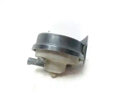 Pezzo di ricambio per auto di seconda mano corno per bmw x5 (e53) 3.0d riferimenti oem iam 61338387342  8387342