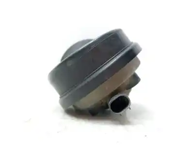 Pezzo di ricambio per auto di seconda mano corno per bmw x5 (e53) 3.0d riferimenti oem iam 61338387342  8387342