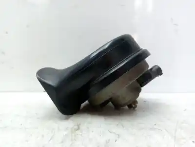 Pezzo di ricambio per auto di seconda mano corno per bmw x5 (e53) 3.0d riferimenti oem iam 61338387342  8387342