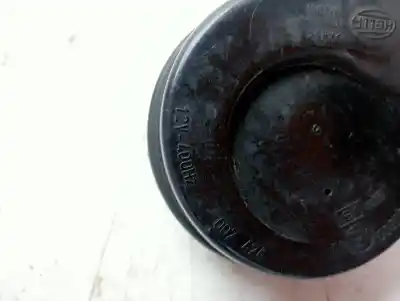 Pezzo di ricambio per auto di seconda mano corno per bmw x5 (e53) 3.0d riferimenti oem iam 61338387342  8387342