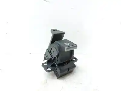 Second-hand car spare part electric parking brake for lexus ux (za10) 250h e-four oem iam references 8439076010