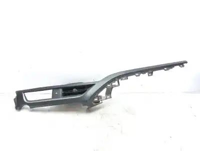 Second-hand car spare part front decorative moulding for lexus ux (za10) 250h e-four oem iam references 5540576010