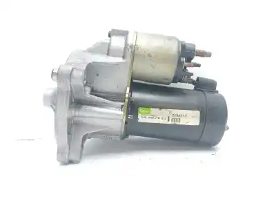 Автозапчасти б/у двигатель запускается за peugeot 307 (s1) 2.0 16v cat ссылки oem iam 5802cw