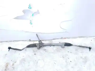 Second-hand car spare part steering rack for lexus ux (za10) 250h e-four oem iam references 4551076060