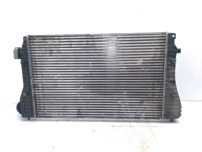 Автозапчастина б/у інтеркулер для SEAT LEON (1M1) FR Special Edition Посилання на OEM IAM 1J0145803H  