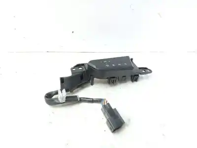 Second-hand car spare part electronic module for lexus ux (za10) 250h e-four oem iam references 3597876020