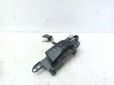 Second-hand car spare part electronic module for lexus ux (za10) 250h e-four oem iam references 3597876020  76l896lh