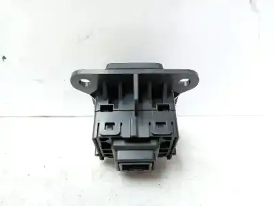 Second-hand car spare part switch for lexus ux (za10) 250h e-four oem iam references 8497076260  8497076260