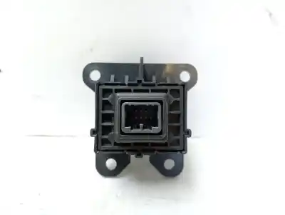 Second-hand car spare part switch for lexus ux (za10) 250h e-four oem iam references 8497076260  8497076260