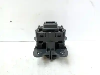 Second-hand car spare part switch for lexus ux (za10) 250h e-four oem iam references 8497076260  8497076260