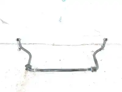 Peça sobressalente para automóvel em segunda mão barra estabilizadora dianteira por toyota hilux (kun) cabina sencilla dlx 4x4 referências oem iam 488110k180