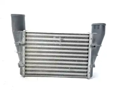 Second-hand car spare part INTERCOOLER for AUDI A4 BERLINA (B5)  OEM IAM references 58145805A  